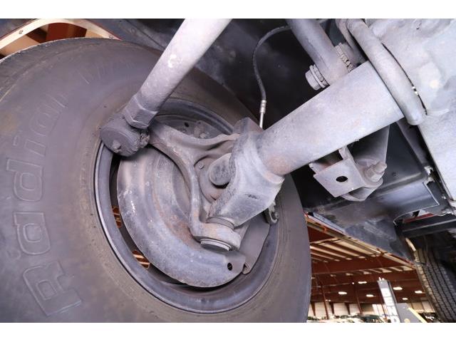 1983 Chevrolet K-10 (CC-2102257) for sale in Christiansburg, Virginia