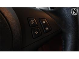 2007 BMW M6 (CC-2102258) for sale in Peoria, Arizona