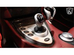 2007 BMW M6 (CC-2102258) for sale in Peoria, Arizona