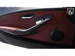 2007 BMW M6 (CC-2102258) for sale in Peoria, Arizona