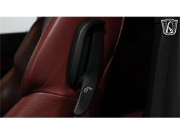 2007 BMW M6 (CC-2102258) for sale in Peoria, Arizona