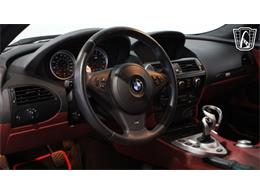 2007 BMW M6 (CC-2102258) for sale in Peoria, Arizona