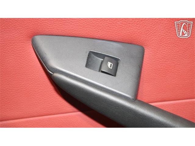2007 BMW M6 (CC-2102258) for sale in Peoria, Arizona