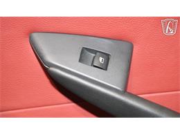 2007 BMW M6 (CC-2102258) for sale in Peoria, Arizona