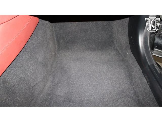 2007 BMW M6 (CC-2102258) for sale in Peoria, Arizona