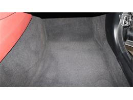 2007 BMW M6 (CC-2102258) for sale in Peoria, Arizona