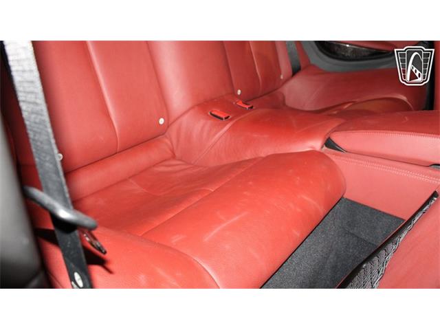 2007 BMW M6 (CC-2102258) for sale in Peoria, Arizona