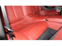 2007 BMW M6 (CC-2102258) for sale in Peoria, Arizona