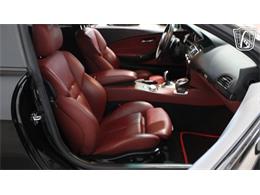 2007 BMW M6 (CC-2102258) for sale in Peoria, Arizona