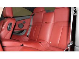 2007 BMW M6 (CC-2102258) for sale in Peoria, Arizona