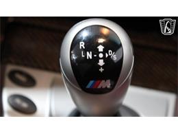 2007 BMW M6 (CC-2102258) for sale in Peoria, Arizona