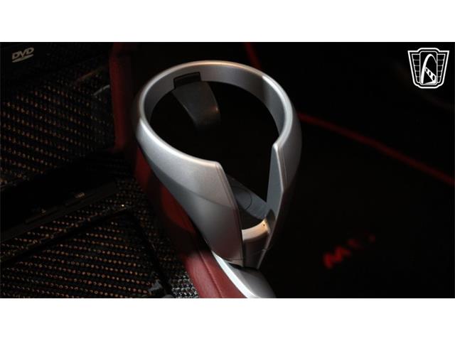 2007 BMW M6 (CC-2102258) for sale in Peoria, Arizona