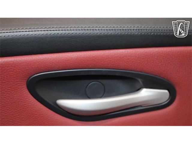 2007 BMW M6 (CC-2102258) for sale in Peoria, Arizona