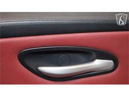 2007 BMW M6 (CC-2102258) for sale in Peoria, Arizona