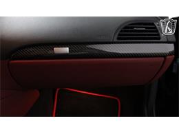 2007 BMW M6 (CC-2102258) for sale in Peoria, Arizona