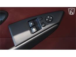 2007 BMW M6 (CC-2102258) for sale in Peoria, Arizona