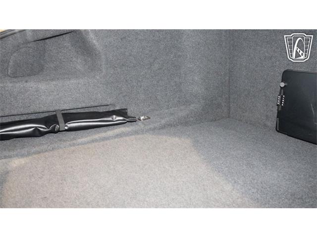2007 BMW M6 (CC-2102258) for sale in Peoria, Arizona