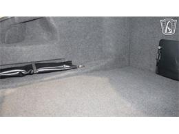 2007 BMW M6 (CC-2102258) for sale in Peoria, Arizona