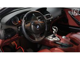 2007 BMW M6 (CC-2102258) for sale in Peoria, Arizona