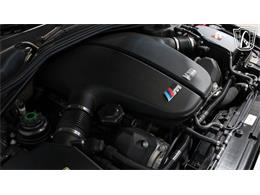 2007 BMW M6 (CC-2102258) for sale in Peoria, Arizona