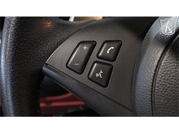 2007 BMW M6 (CC-2102258) for sale in Peoria, Arizona