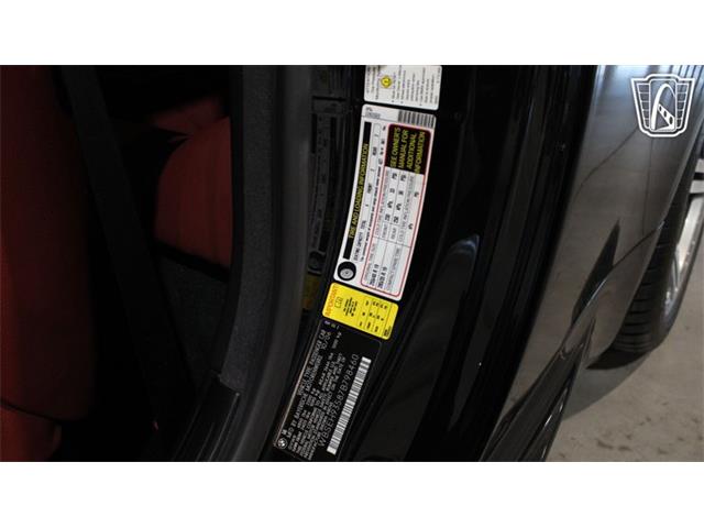 2007 BMW M6 (CC-2102258) for sale in Peoria, Arizona