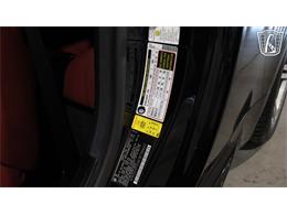 2007 BMW M6 (CC-2102258) for sale in Peoria, Arizona