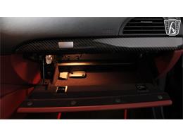 2007 BMW M6 (CC-2102258) for sale in Peoria, Arizona