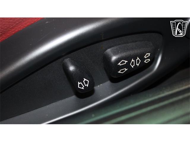 2007 BMW M6 (CC-2102258) for sale in Peoria, Arizona