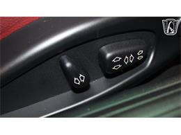 2007 BMW M6 (CC-2102258) for sale in Peoria, Arizona