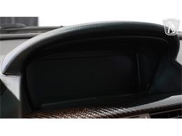 2007 BMW M6 (CC-2102258) for sale in Peoria, Arizona
