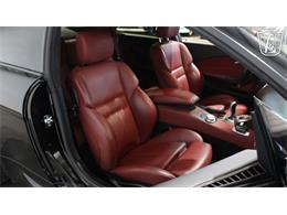 2007 BMW M6 (CC-2102258) for sale in Peoria, Arizona