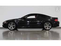 2007 BMW M6 (CC-2102258) for sale in Peoria, Arizona