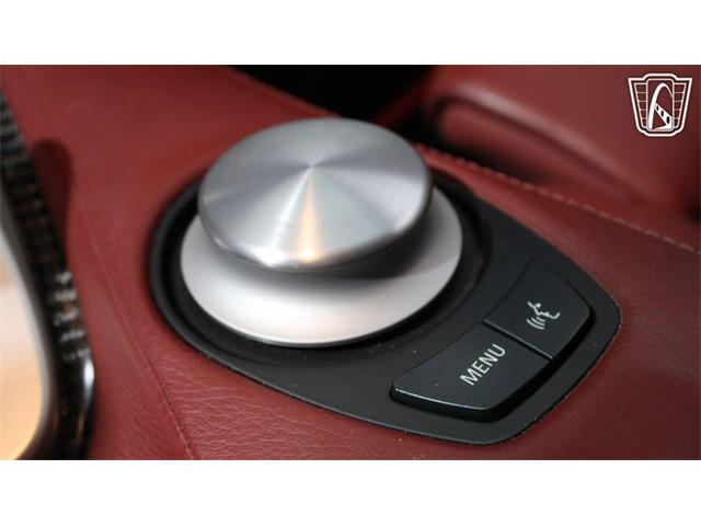2007 BMW M6 (CC-2102258) for sale in Peoria, Arizona