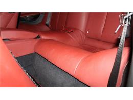 2007 BMW M6 (CC-2102258) for sale in Peoria, Arizona