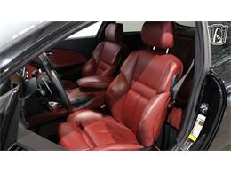 2007 BMW M6 (CC-2102258) for sale in Peoria, Arizona