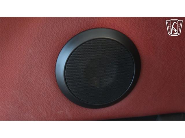 2007 BMW M6 (CC-2102258) for sale in Peoria, Arizona