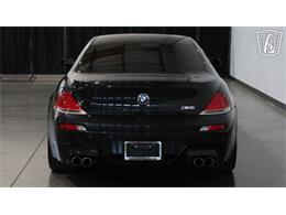 2007 BMW M6 (CC-2102258) for sale in Peoria, Arizona