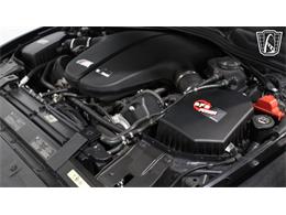 2007 BMW M6 (CC-2102258) for sale in Peoria, Arizona