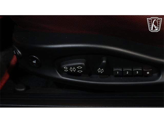 2007 BMW M6 (CC-2102258) for sale in Peoria, Arizona