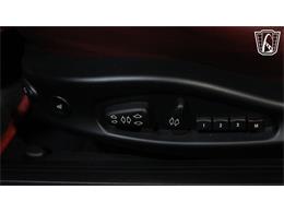2007 BMW M6 (CC-2102258) for sale in Peoria, Arizona