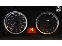 2007 BMW M6 (CC-2102258) for sale in Peoria, Arizona