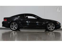 2007 BMW M6 (CC-2102258) for sale in Peoria, Arizona