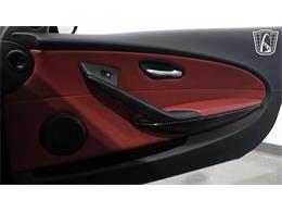 2007 BMW M6 (CC-2102258) for sale in Peoria, Arizona
