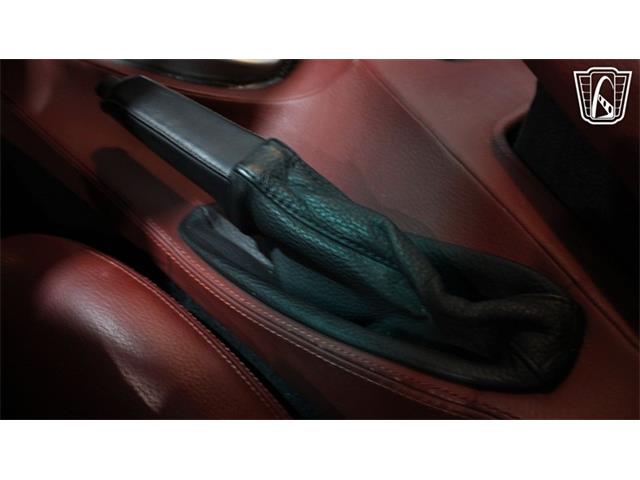 2007 BMW M6 (CC-2102258) for sale in Peoria, Arizona