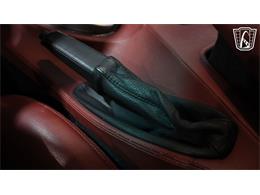 2007 BMW M6 (CC-2102258) for sale in Peoria, Arizona