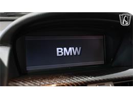 2007 BMW M6 (CC-2102258) for sale in Peoria, Arizona