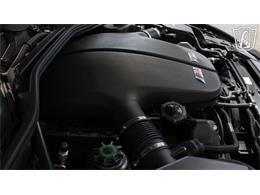 2007 BMW M6 (CC-2102258) for sale in Peoria, Arizona