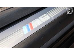 2007 BMW M6 (CC-2102258) for sale in Peoria, Arizona