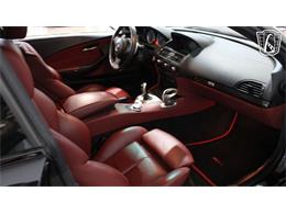 2007 BMW M6 (CC-2102258) for sale in Peoria, Arizona